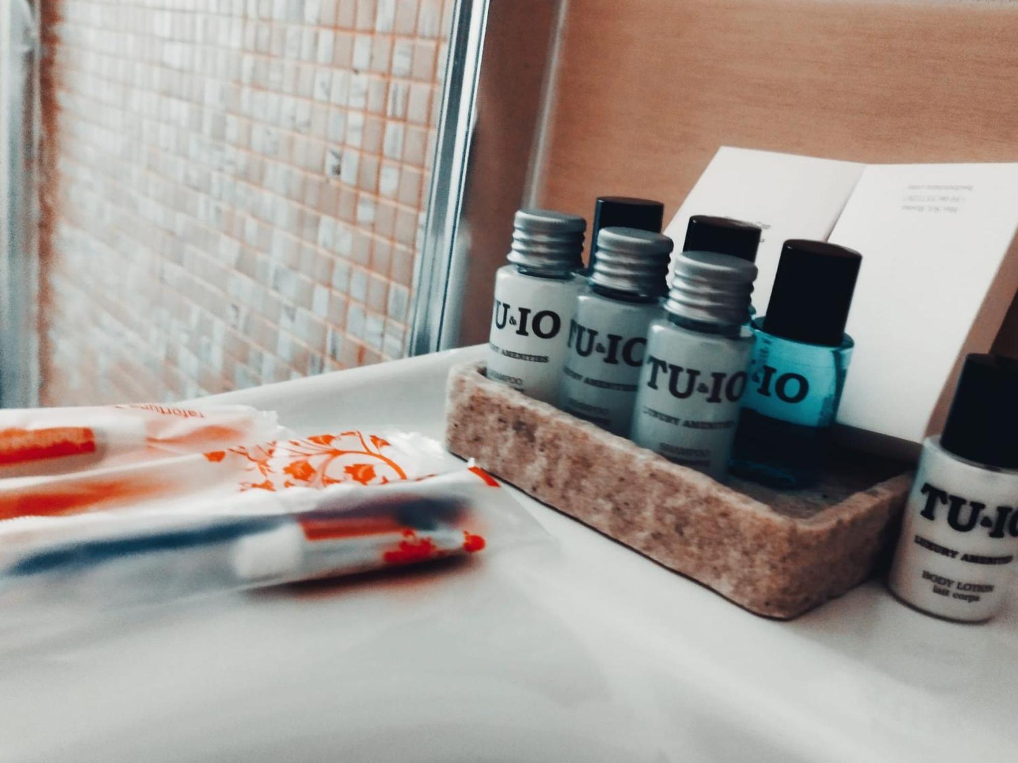 Ad Cavour Luxury Rooms - By Ad Roma 部屋 写真
